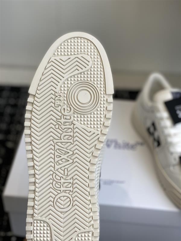 20251128153843524 410